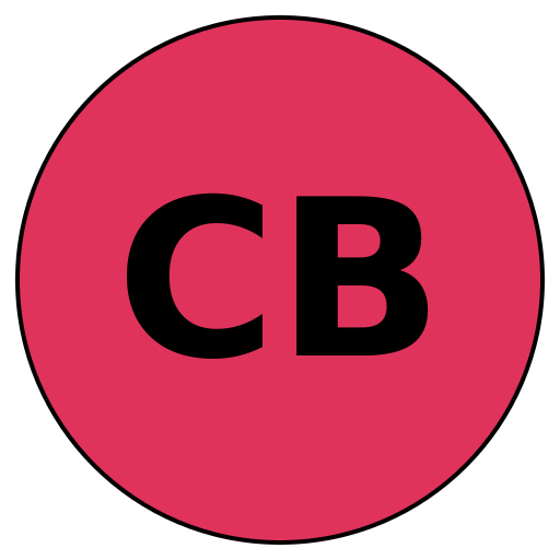 ChatterBoost